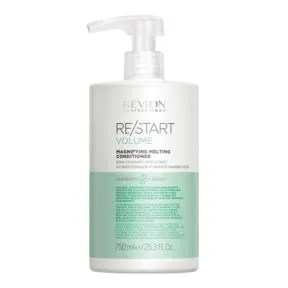 Revlon Professional Re/Start Volume Magnifying Melting Conditioner