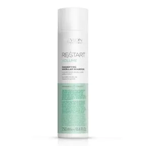 Revlon Professional Re/Start Volume Magnifying Micellar Shampoo 250ml