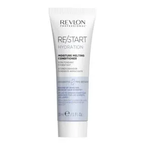 Revlon Professional Re/Start Hydration Moisture Melting Conditioner