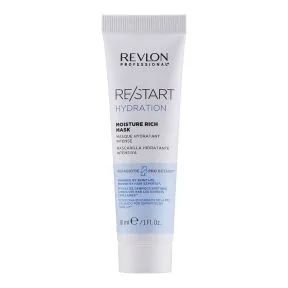 Revlon Professional Re/Start Hydration Moisture Rich Mask