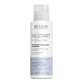 Revlon Professional Re/Start Hydration Moisture Micellar Shampoo