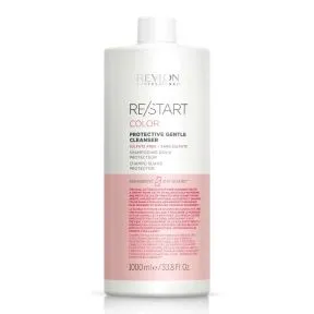 Revlon Professional Re/Start Color Protective Gentle Cleanser 1000ml