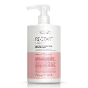 Revlon Professional Re/Start Color Protective Melting Conditioner