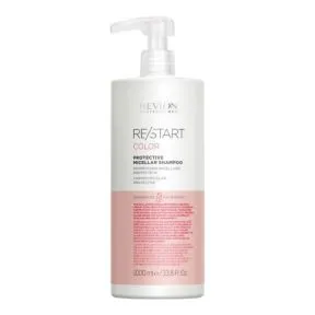 Revlon Professional Re/Start Color Protective Micellar Shampoo