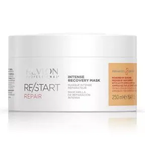 Revlon Professional Re/Start Repair Intense Recovery Mask