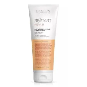 Revlon Professional Re/Start Repair Repairing Melting Conditioner