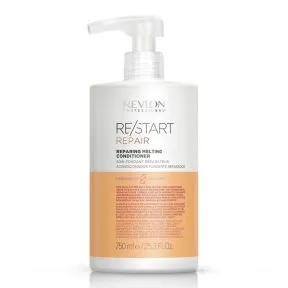 Revlon Professional Re/Start Repair Repairing Melting Conditioner 750ml