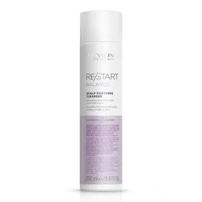 Revlon Professional Re/Start Balance Scalp Soothing Cleanser 250ml