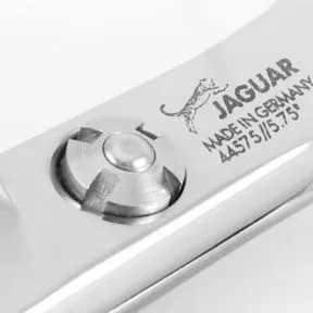 Jaguar White Line Hera Cutting Scissors - 5.75 inch