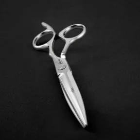 Jaguar White Line Hera Cutting Scissors - 5.75 inch