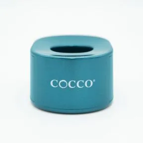 Cocco Pro Hyper Veloce Clipper - Dark Teal