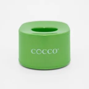 Cocco Pro Hyper Veloce Clipper - Green