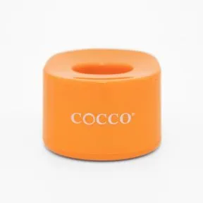 Cocco Pro Hyper Veloce Clipper - Orange