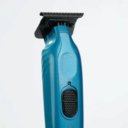 Cocco Hyper Veloce Pro Trimmer - Dark Teal
