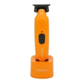 Cocco Pro Hyper Veloce Trimmer - Orange