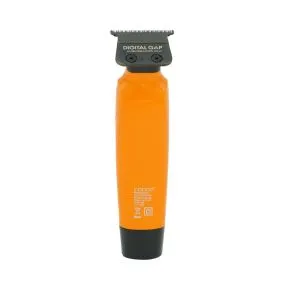 Cocco Pro Hyper Veloce Trimmer - Orange
