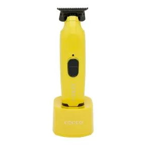 Cocco Pro Hyper Veloce Trimmer - Yellow