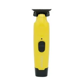 Cocco Pro Hyper Veloce Trimmer - Yellow