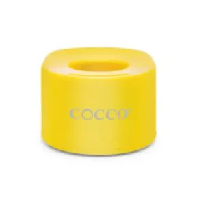 Cocco Pro Hyper Veloce Trimmer - Yellow