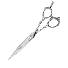 Chophawk Raven Professional Barber & Hairdressing Scissor 6 Inch