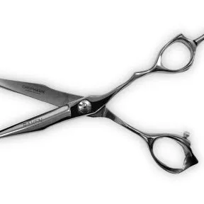 Chophawk Raven Professional Barber & Hairdressing Scissor 6 Inch