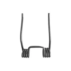 BarberBro. Replacement Spring For BaByliss FX/Skeleton Trimmer Blades