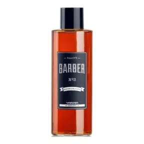 Marmara Barber Cologne No.3 500ml