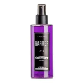 Marmara Barber Cologne Spray No.1 250ml