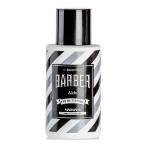 Marmara Barber Perfume Aldo 100ml