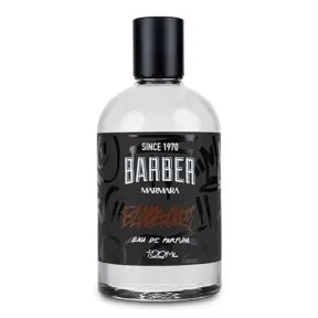 Marmara Barber Perfume 100ml