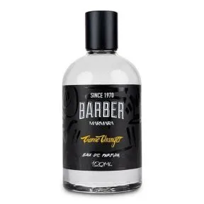 Marmara Barber Perfume 100ml