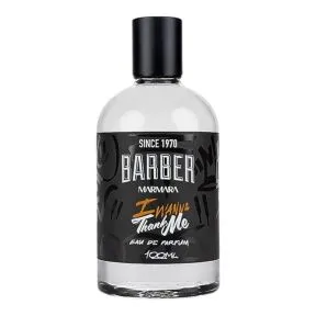 Marmara Barber Perfume 100ml