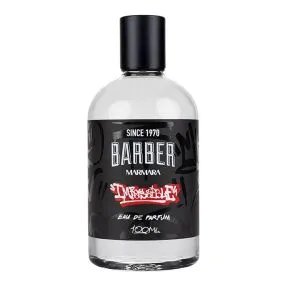 Marmara Barber Perfume 100ml