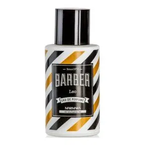 Marmara Barber Perfume 100ml