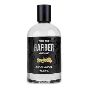 Marmara Barber Perfume 100ml