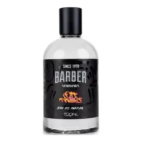 Marmara Barber Perfume 100ml