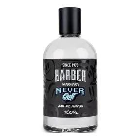 Marmara Barber Perfume 100ml
