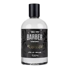Marmara Barber Perfume 100ml