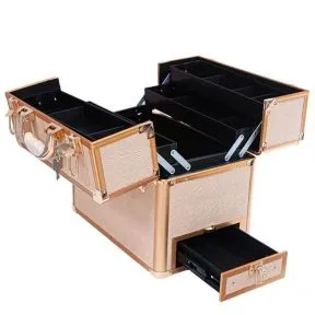 Glitterbels Mobile Kit Box
