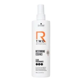 Schwarzkopf Professional Bonacure R-TWO Restoring Essence 400ml