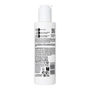 Schwarzkopf Professional Bonacure R-TWO Renewal Sealer 145ml