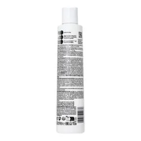 Schwarzkopf Professional Bonacure R-TWO Resetting Shampoo 250ml