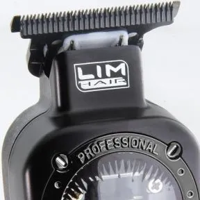 LIM 15K Devourer Trimmer