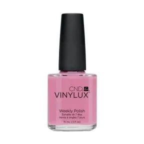 CND Vinylux Nail Polish Beau 15ml