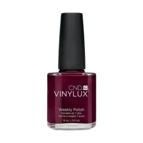 CND Vinylux Nail Polish 15ml