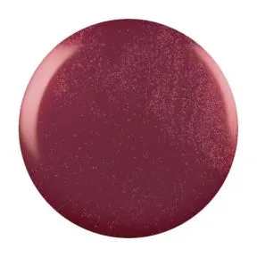 CND Vinylux Nail Polish Masquerade 15ml