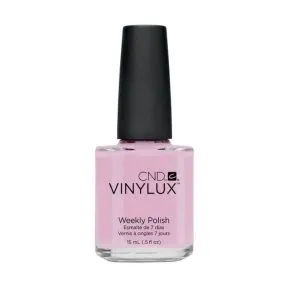 CND Vinylux Nail Polish Cake Pop 15ml