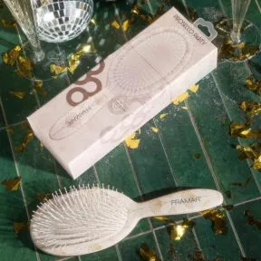 Framar Prosecco Party - Detangle Brush