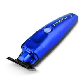 Stylecraft SC Rebel Super-Torque Trimmer