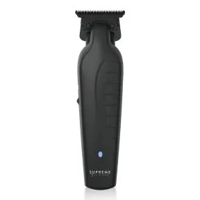 Supreme Trimmer Vader Trimmer - Black